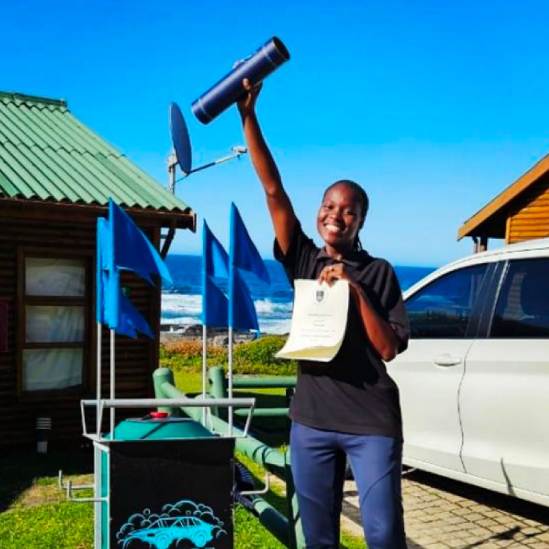Tsitsi-Car-Wash
