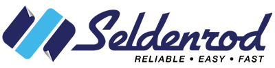 Seldenrod