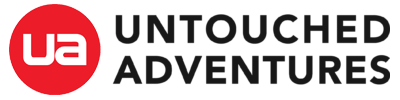 Untouched Adventures